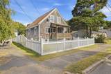 38 Gifford Ave - Photo 1