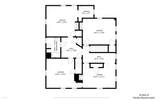 26 Main St - Photo 10