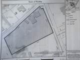 26 Main St - Photo 11