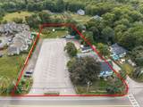 26 Main St - Photo 2