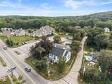 26 Main St - Photo 5