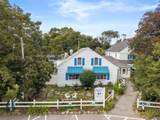 26 Main St - Photo 6