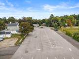 26 Main St - Photo 7