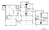 26 Main St - Photo 8