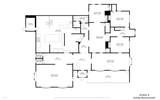 26 Main St - Photo 9