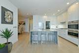 1 Franklin St. - Photo 1