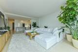 1 Franklin St. - Photo 11
