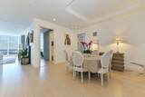 1 Franklin St. - Photo 12