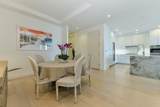 1 Franklin St. - Photo 13