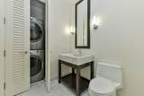 1 Franklin St. - Photo 14