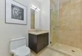 1 Franklin St. - Photo 16
