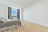 1 Franklin St. - Photo 17