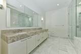1 Franklin St. - Photo 18
