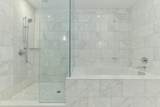 1 Franklin St. - Photo 19