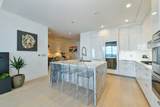 1 Franklin St. - Photo 2
