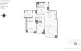 1 Franklin St. - Photo 20