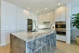 1 Franklin St. - Photo 3