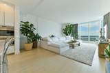 1 Franklin St. - Photo 5