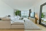 1 Franklin St. - Photo 6