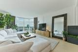 1 Franklin St. - Photo 7