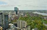 1 Franklin St. - Photo 9