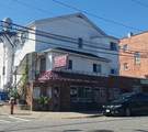 117 Water St - Photo 1