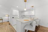 2 Berrywood Ct - Photo 10