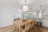2 Berrywood Ct - Photo 11