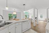 2 Berrywood Ct - Photo 12