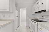 2 Berrywood Ct - Photo 13