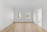 2 Berrywood Ct - Photo 14