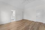 2 Berrywood Ct - Photo 15