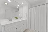 2 Berrywood Ct - Photo 16
