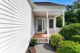 2 Berrywood Ct - Photo 2