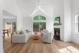 2 Berrywood Ct - Photo 3