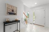 2 Berrywood Ct - Photo 4