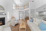 2 Berrywood Ct - Photo 5