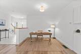 2 Berrywood Ct - Photo 6