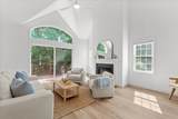 2 Berrywood Ct - Photo 7