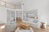 2 Berrywood Ct - Photo 8