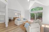 2 Berrywood Ct - Photo 9