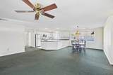 20 Elm St - Photo 10
