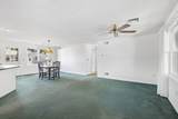 20 Elm St - Photo 12