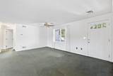 20 Elm St - Photo 13