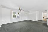 20 Elm St - Photo 14