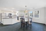 20 Elm St - Photo 15