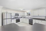 20 Elm St - Photo 16