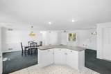 20 Elm St - Photo 17