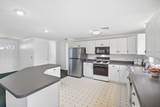 20 Elm St - Photo 18