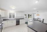20 Elm St - Photo 19